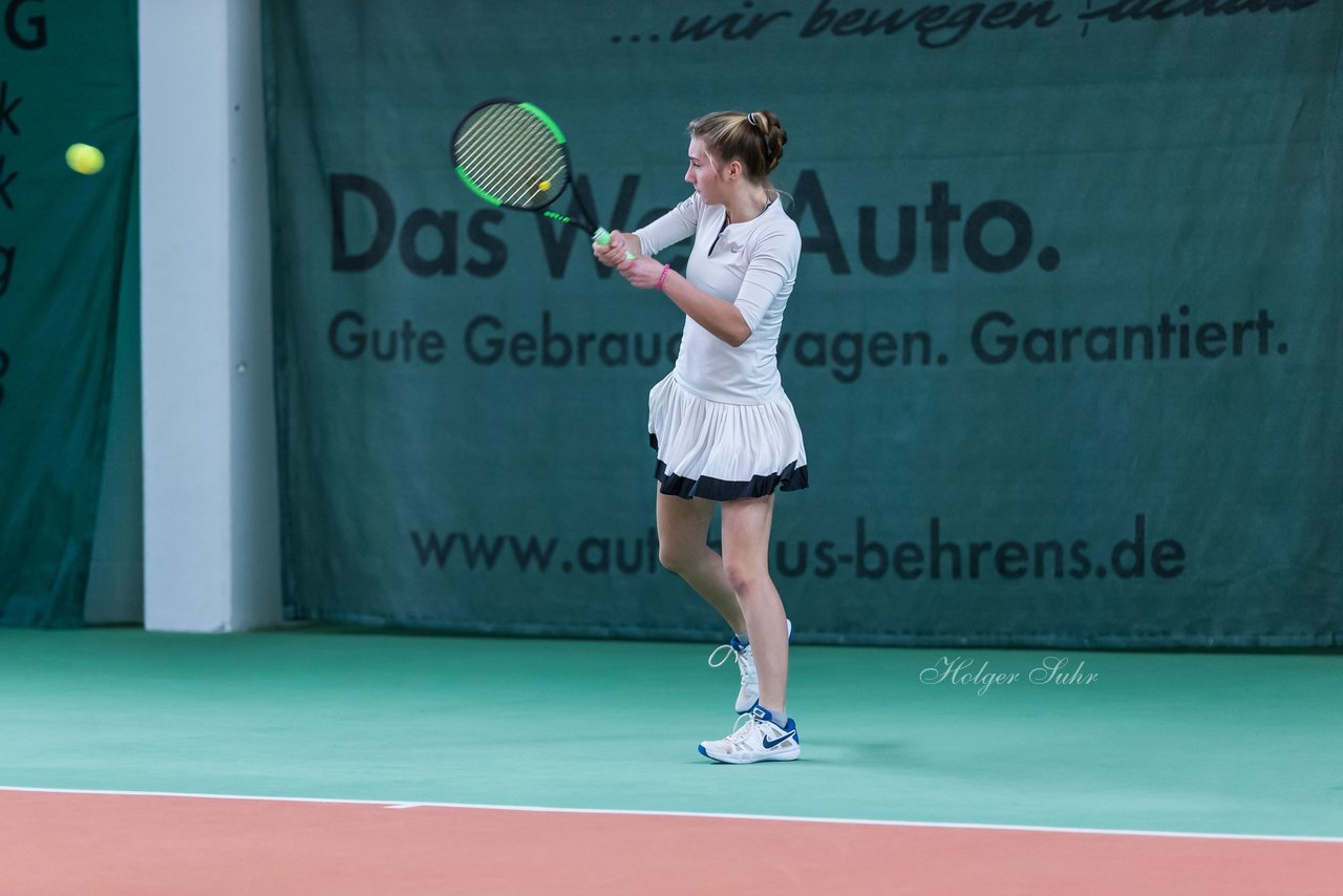 Bild 361 - Bremen Open